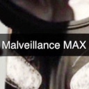 apouxlegends-apouclegends icon