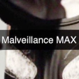 apouxlegends-apouclegends icon