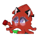 apples756-Squid_and_Boars_posters icon