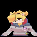 apples756-sams_posters icon