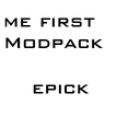 appropiate_team-verdadeiro_modpack_br icon
