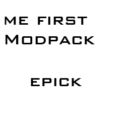 appropiate_team-verdadeiro_modpack_br icon