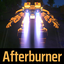 appuns-DSPAfterburner-0.0.1 icon