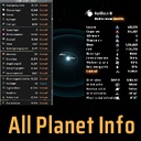 appuns-DSPAllPlanetInfo icon