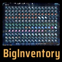 appuns-DSPBigInventory icon