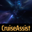 appuns-DSPCruiseAssist-0.1.3 icon