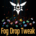 appuns-DSPFogDropTweak icon