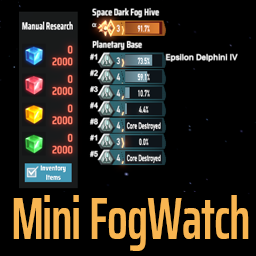 appuns-DSPMiniFogWatch icon