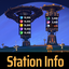 appuns-DSPStationInfo-0.4.10 icon