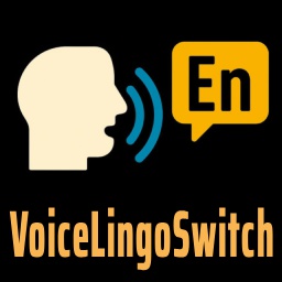 appuns-DSPVoiceLingoSwitch icon