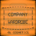 aqua_dot-CompanyWardrobe icon