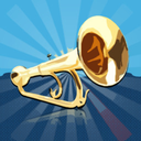 aqua_dot-aquas_custom_bugle_sounds icon