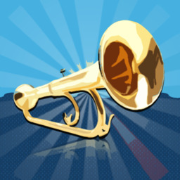 aqua_dot-aquas_custom_bugle_sounds icon