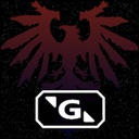 aquila-Aquila_Gejming_Posters icon