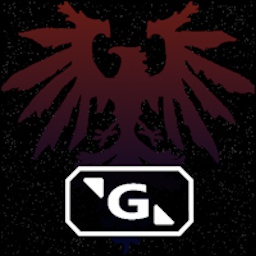 aquila-Aquila_Gejming_Posters icon