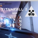 ar15-Girls_Frontline_an94_for_male_pulse_blade icon