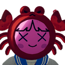 ara22-AraRevive icon