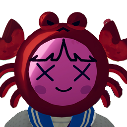 ara22-AraRevive icon