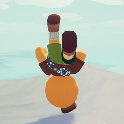 ara22-NeverFailFlip icon