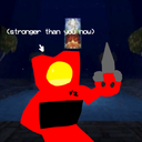 arandomdumbass-ULTRAV2 icon