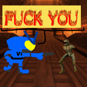 arandomdumbass-V1Yapper icon