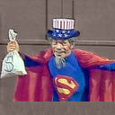 ararartc-Chapoves icon