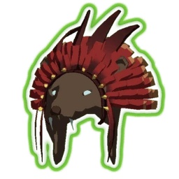 arawson-NamesWithSnoot icon