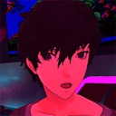 arcanatigris-Dinkies icon