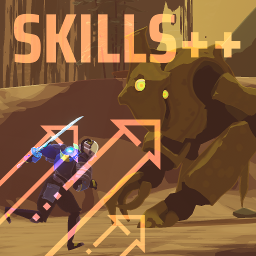 arcanical-SkillsPlusPlus_Tweaked icon