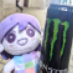 arcea-kais_multi_modpack icon