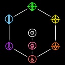 archdodo-Extra_Tool_Colors icon