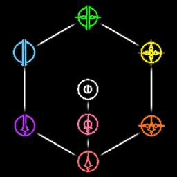 archdodo-Extra_Tool_Colors icon