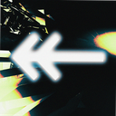 arcrine-arcrinetv icon