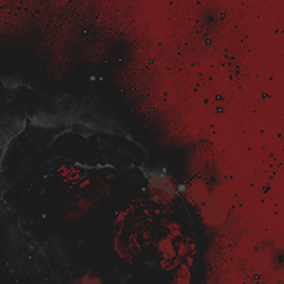 arcrine-dawgmodpack icon