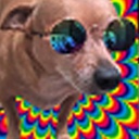 arcrine-dawgpack icon