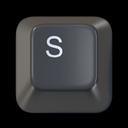 arcteam-SaveKeyBinds icon