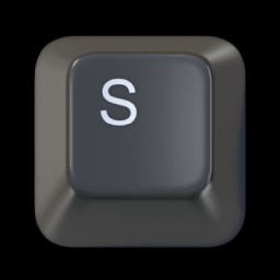 arcteam-SaveKeyBinds icon