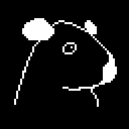 ardentArmando-CheddarPM icon