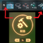 ardnaxelarak-DequeCraft-1.0.1 icon