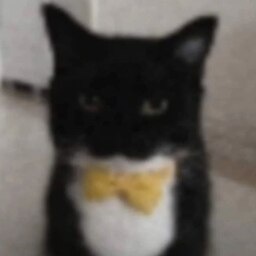 argaguga-LethalGanueModpack icon