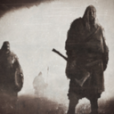 argodonuts-Danheim_in_Valheim_and_more icon