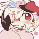 ari_the_spooktuber-diabolical__and_easy_content icon