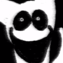 ari_the_spooktuber-mod_for_friend icon