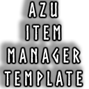 arielle-Arielle_ValheimRoleplay icon