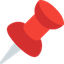 arielle-MoreMapPins-1.2.0 icon