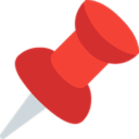 arielle-MoreMapPins icon