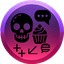 arielle-RpChatter-2.2.0 icon