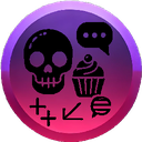 arielle-RpChatter icon