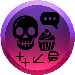 arielle-RpChatter icon