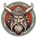 arielle-ValheimRoleplay icon